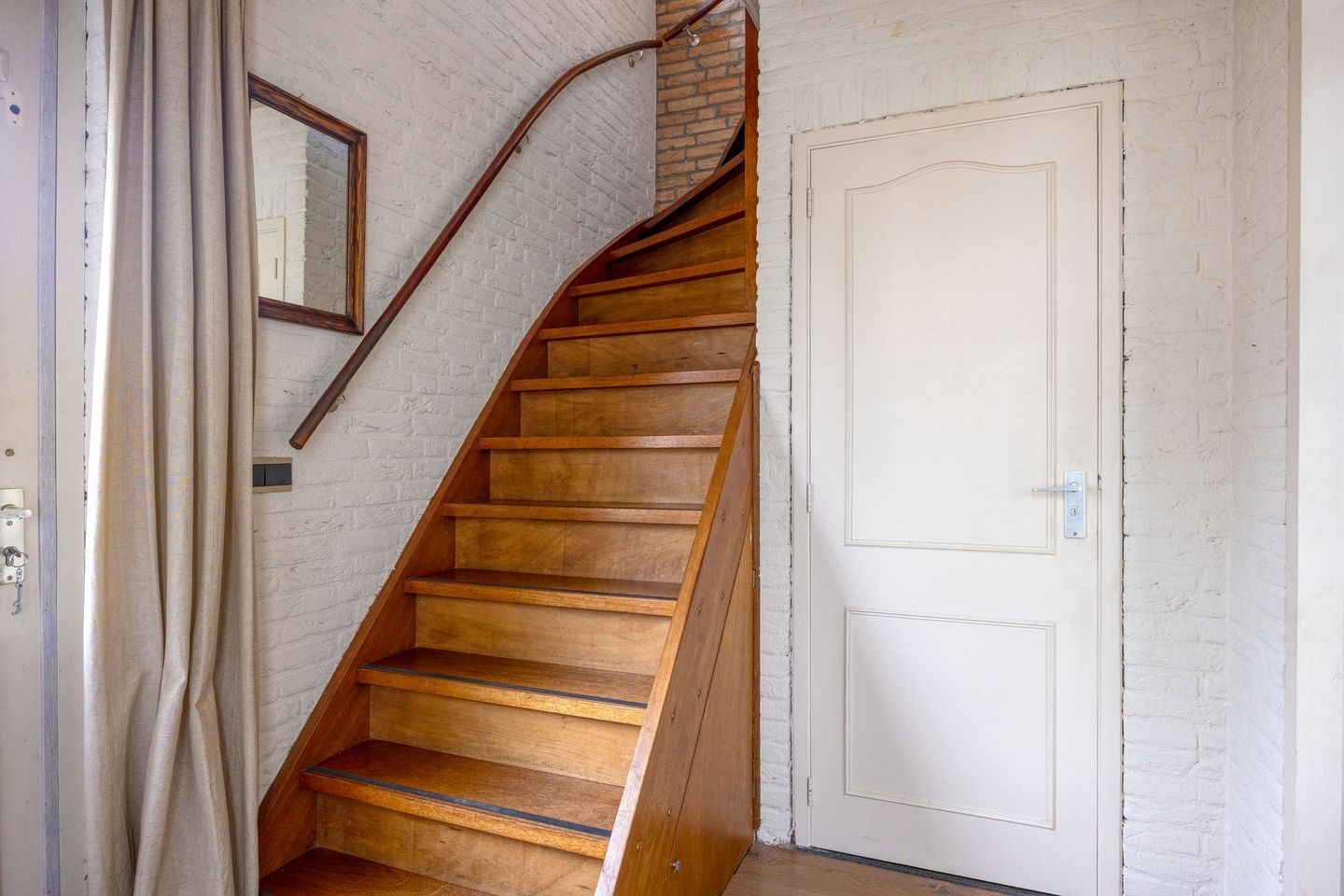 Foto 10 van Veenbes 20