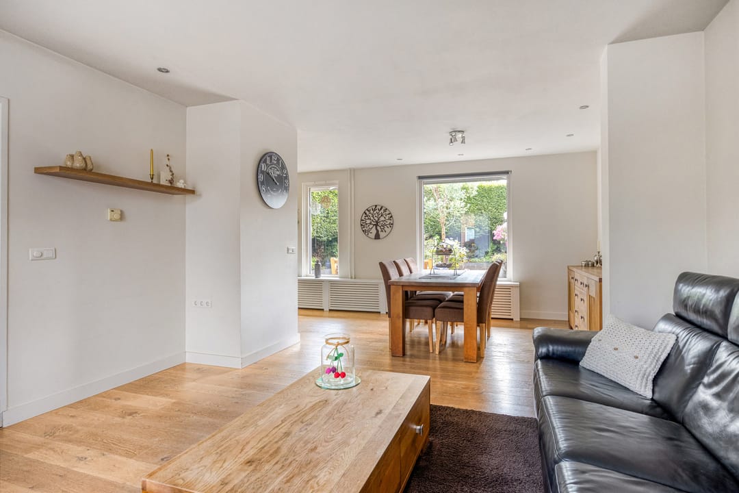 Foto 13 van Veenbes 20