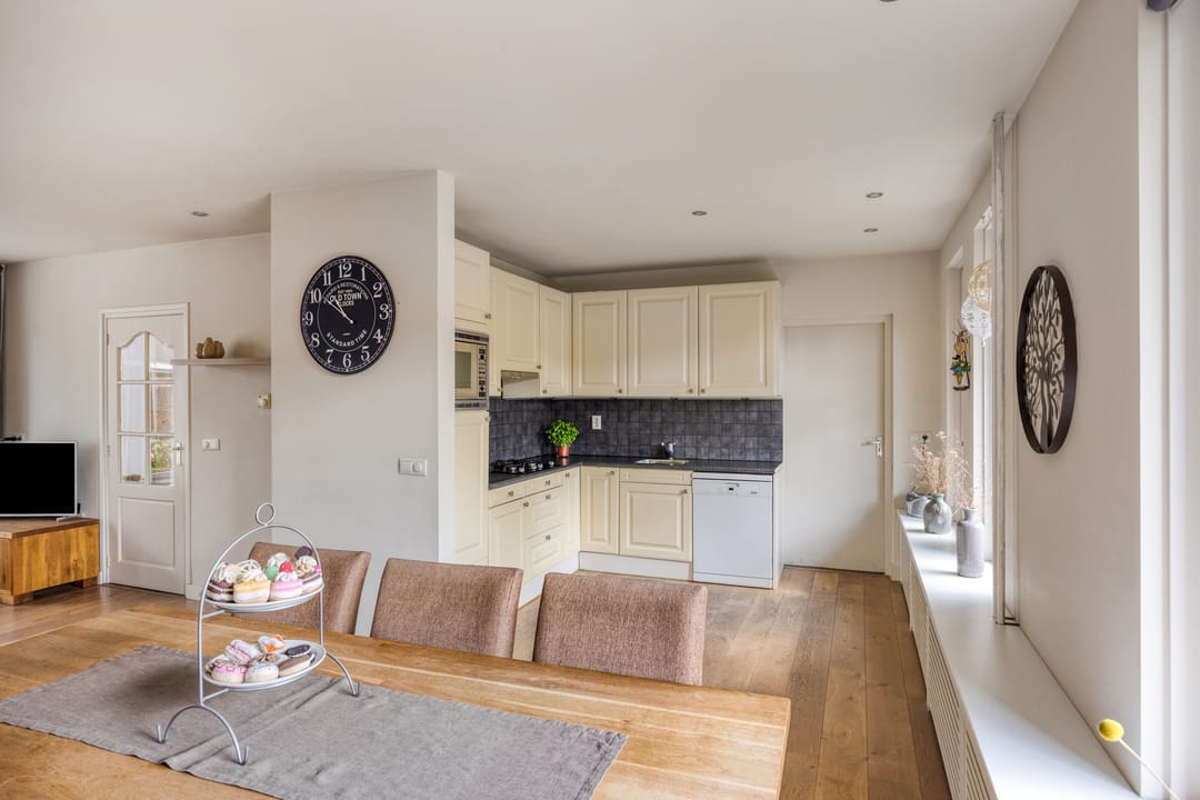 Foto 16 van Veenbes 20