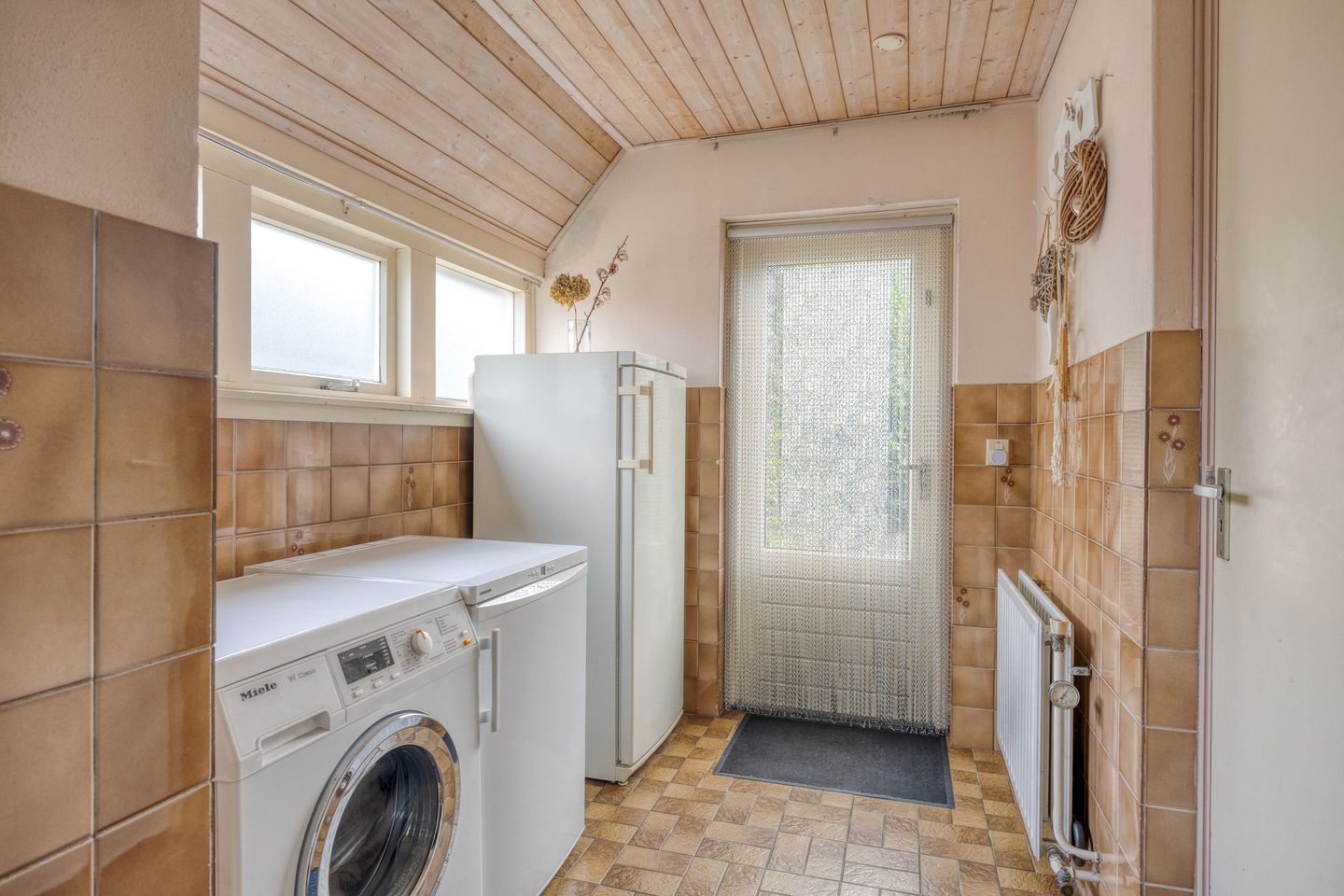 Foto 20 van Veenbes 20