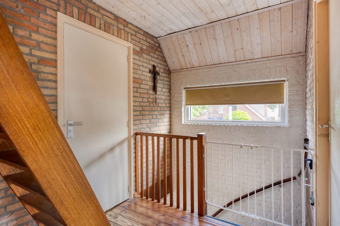 Foto 22 van Veenbes 20