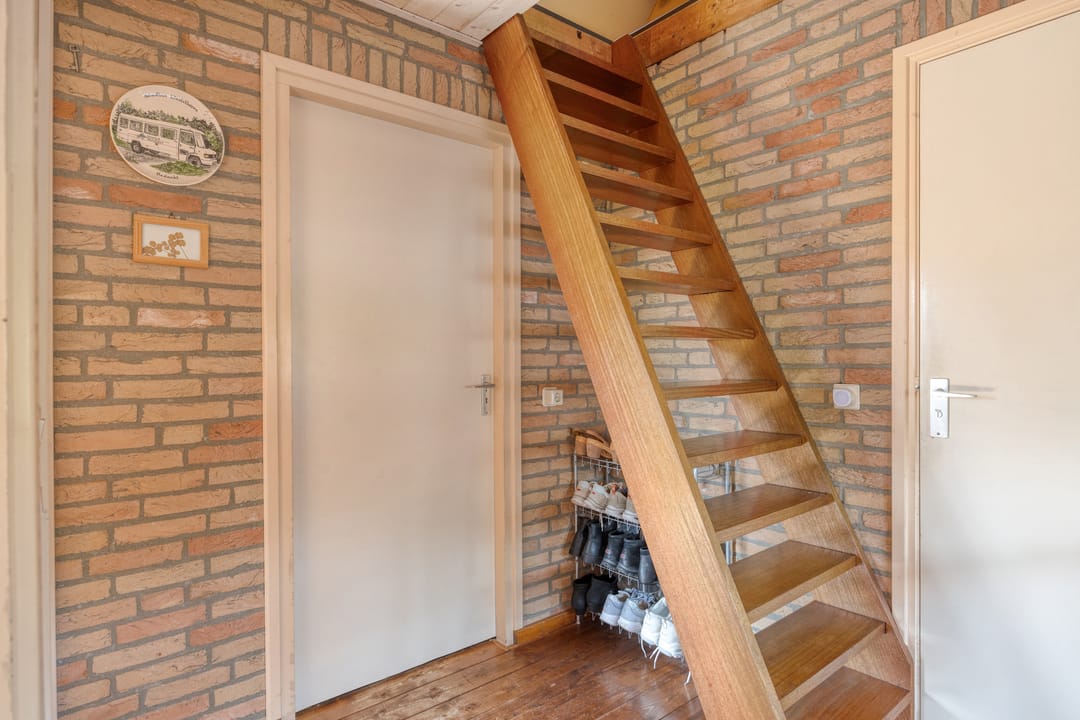 Foto 23 van Veenbes 20