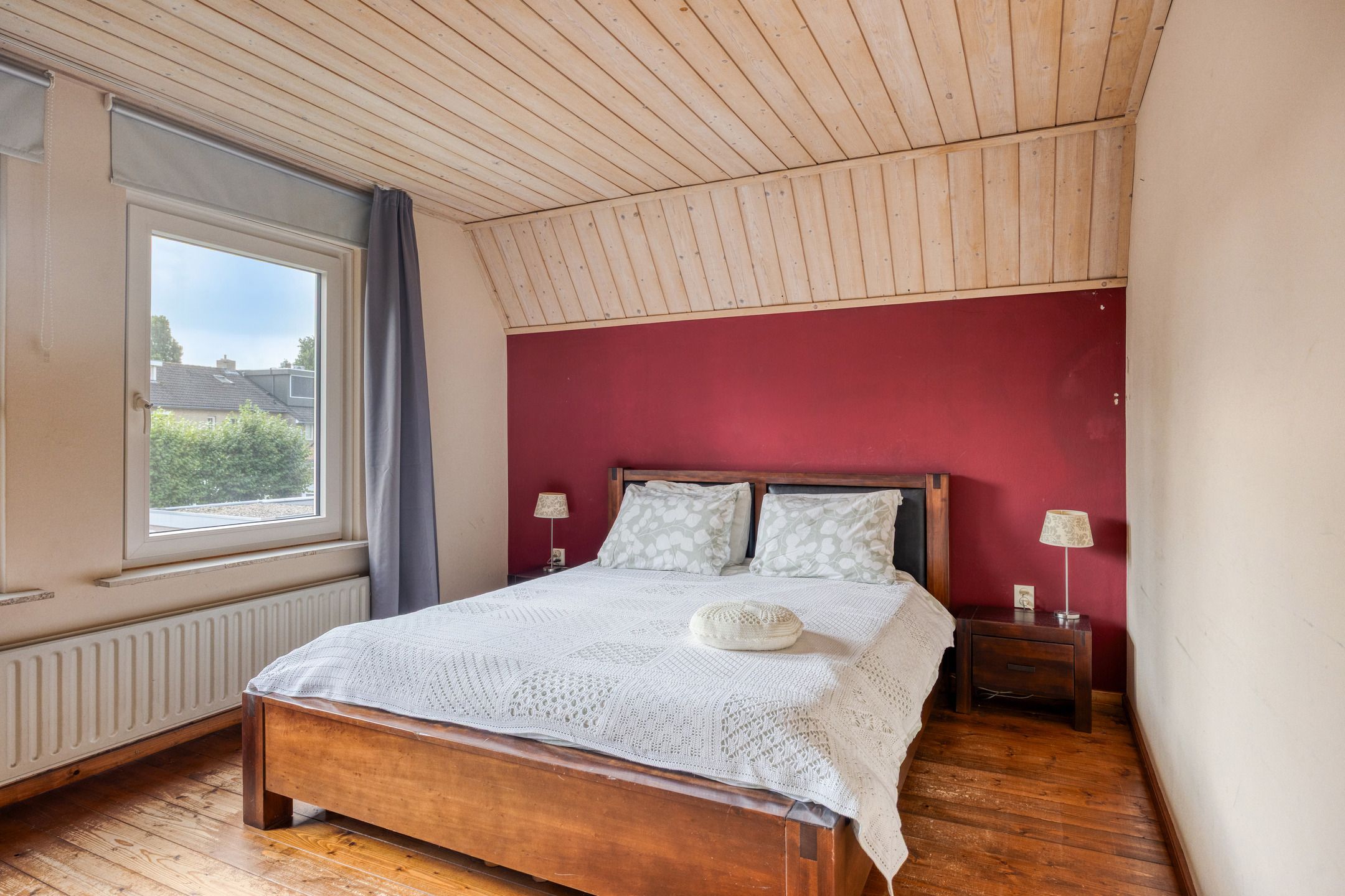 Foto 24 van Veenbes 20