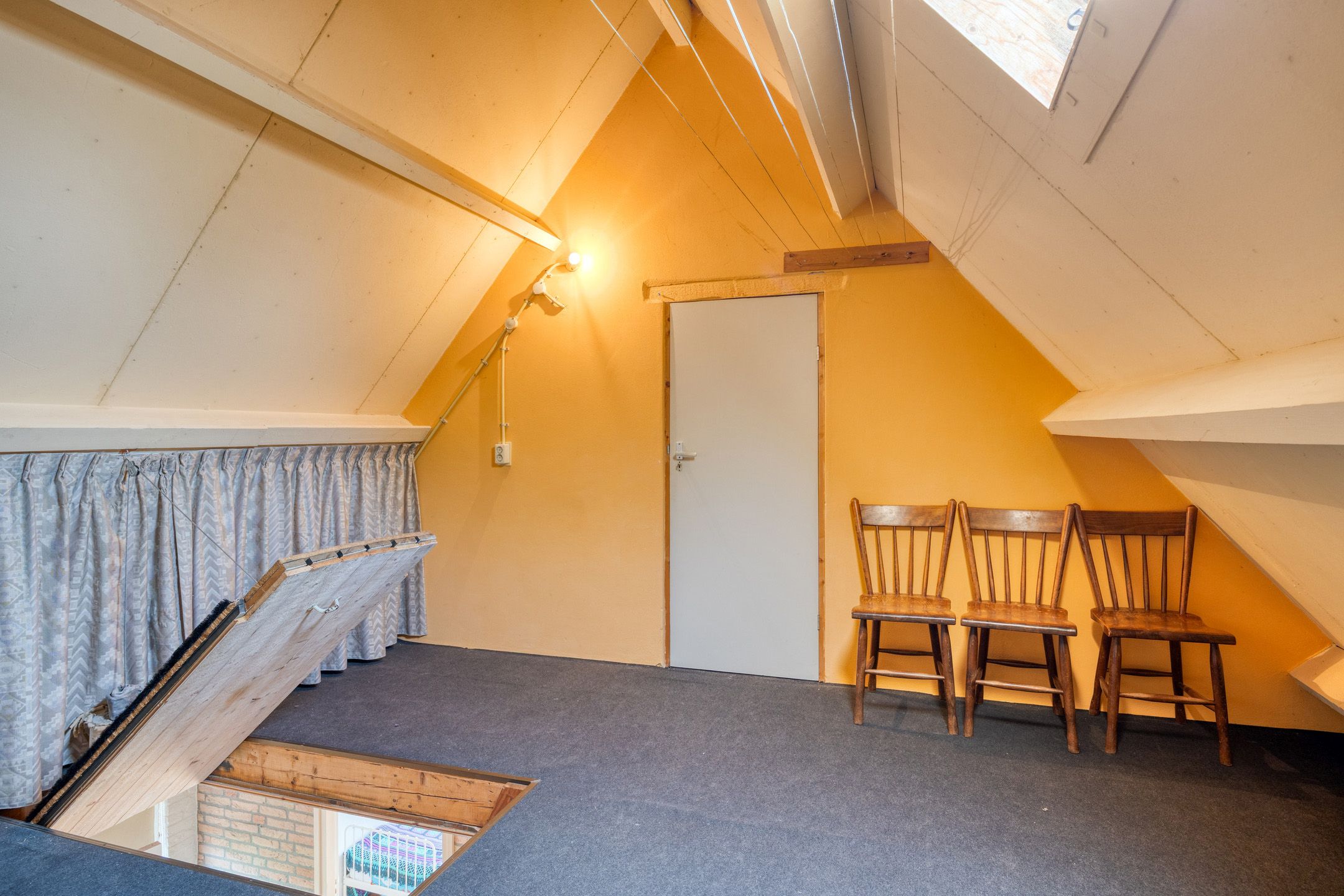 Foto 30 van Veenbes 20