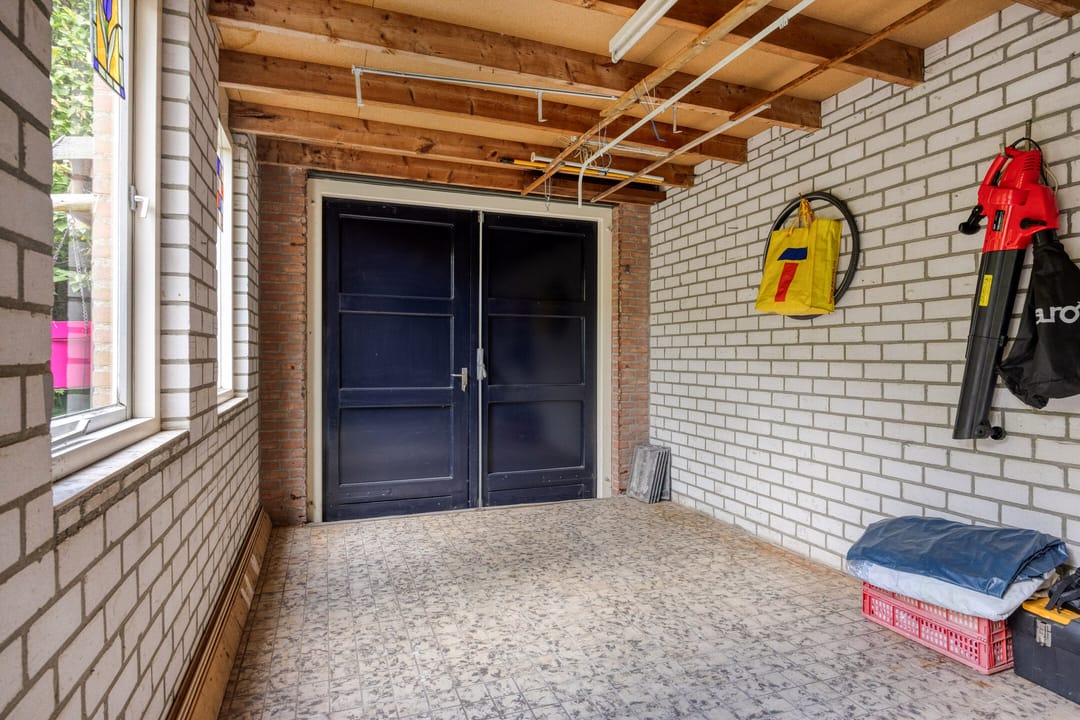 Foto 38 van Veenbes 20