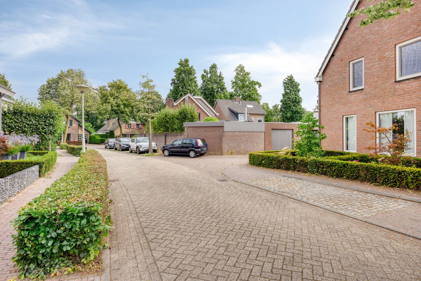 Foto 44 van Veenbes 20