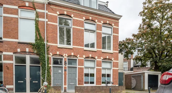 Foto 2 van Elizabethstraat 35