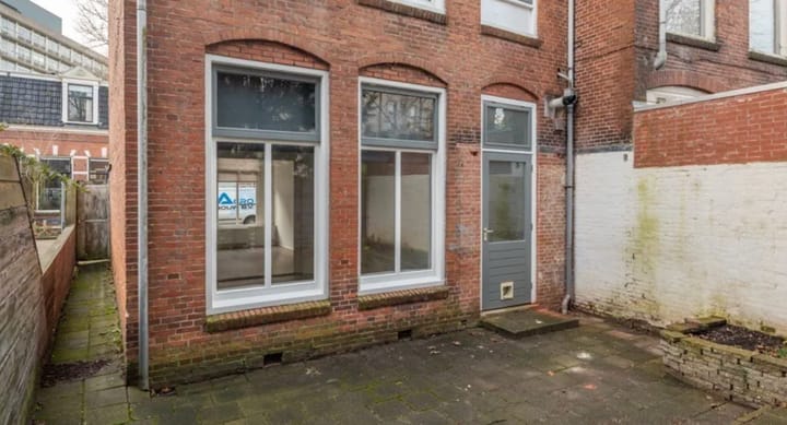 Foto 4 van Elizabethstraat 35