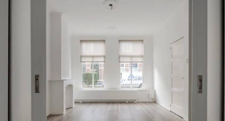 Foto 5 van Elizabethstraat 35