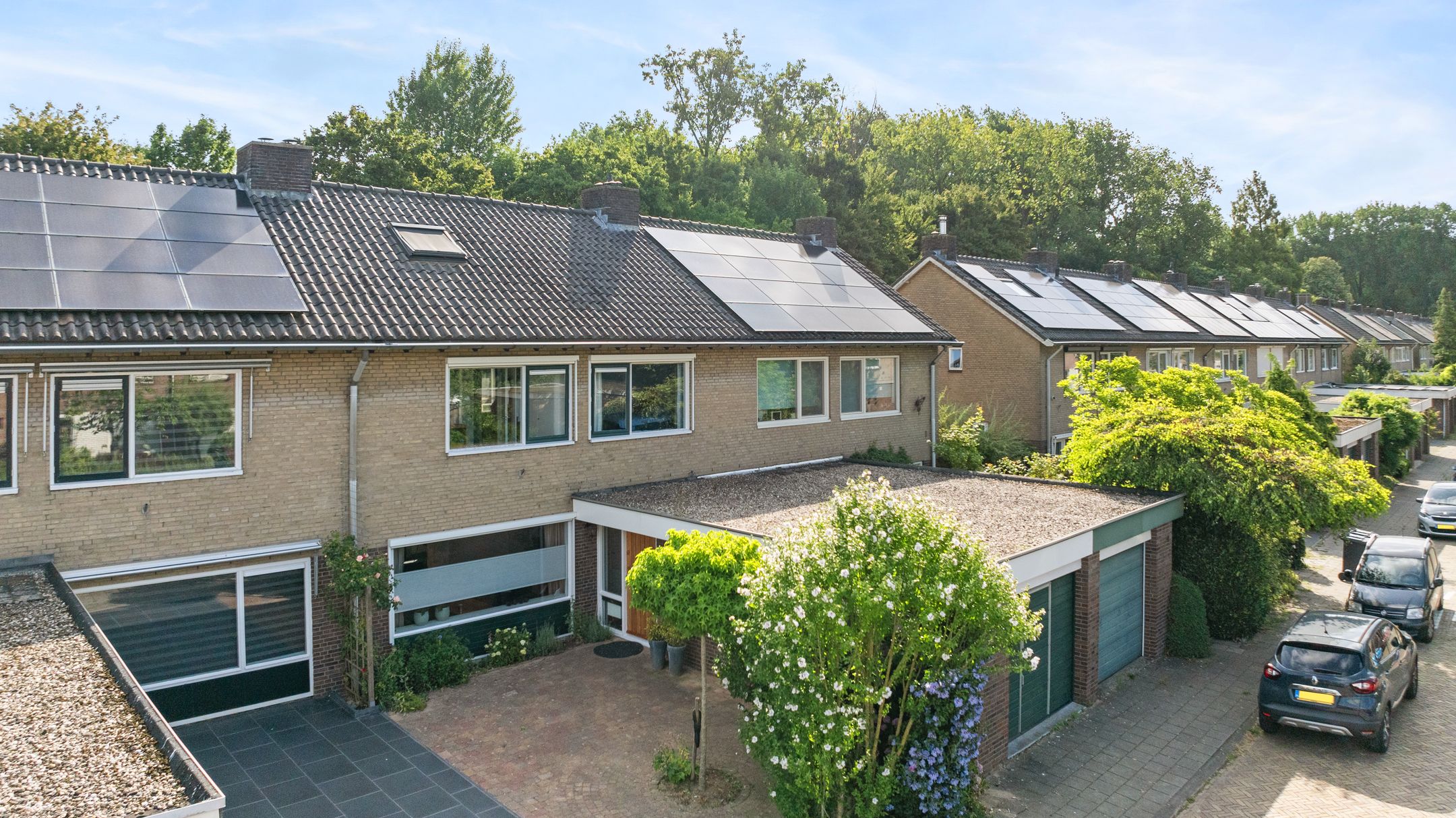 Ulenpaslaan, 17, Arnhem, 6825ED, Gelderland, Nederland 17