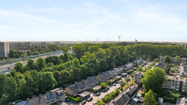 Foto 4 van Ulenpaslaan 17