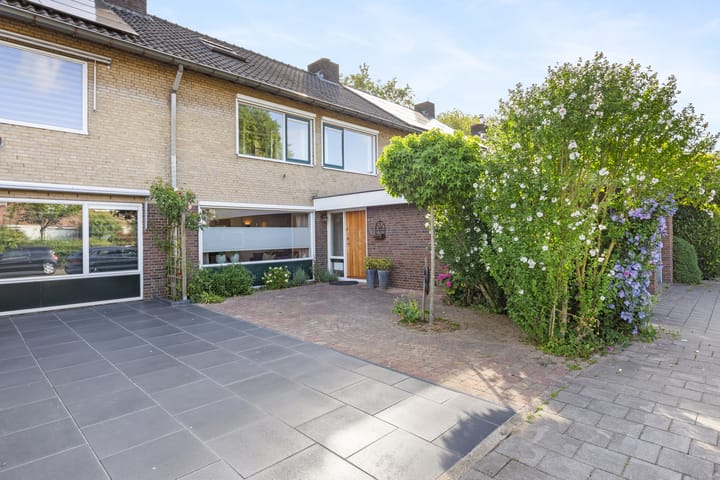 Foto 5 van Ulenpaslaan 17