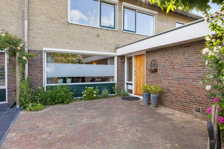 Foto 6 van Ulenpaslaan 17