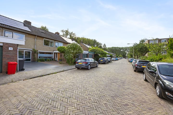 Foto 7 van Ulenpaslaan 17