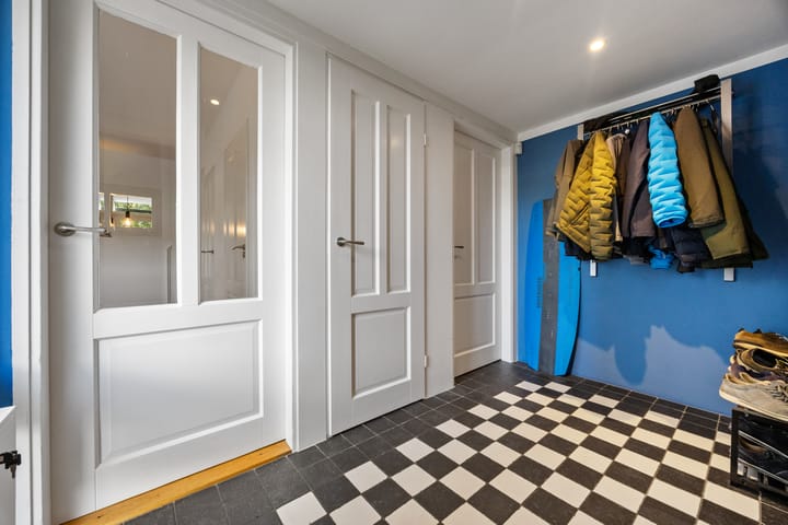 Foto 11 van Ulenpaslaan 17