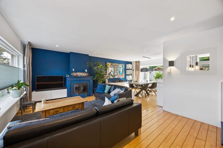 Foto 12 van Ulenpaslaan 17