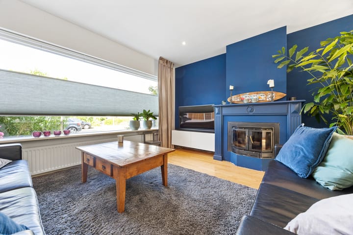 Foto 13 van Ulenpaslaan 17