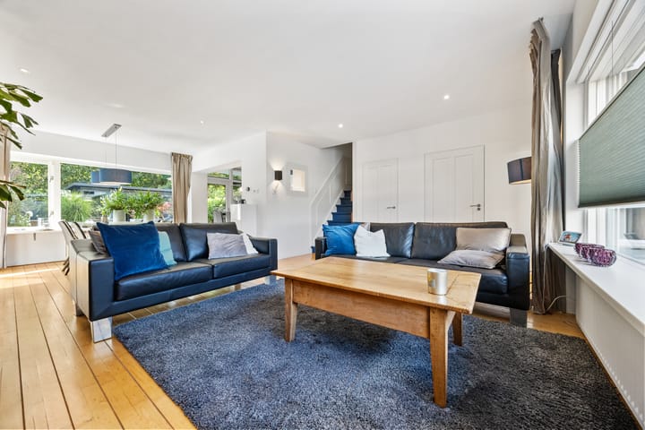 Foto 15 van Ulenpaslaan 17