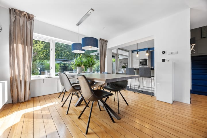 Foto 17 van Ulenpaslaan 17