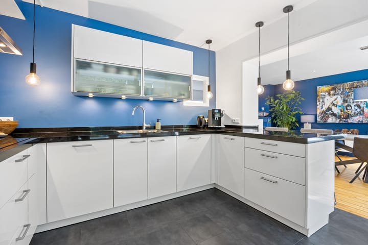 Foto 19 van Ulenpaslaan 17