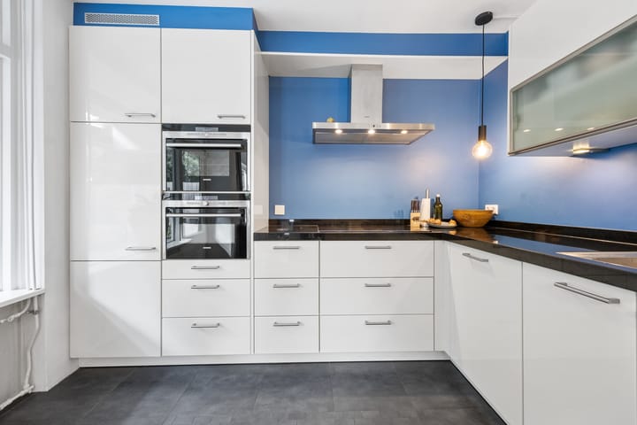 Foto 20 van Ulenpaslaan 17