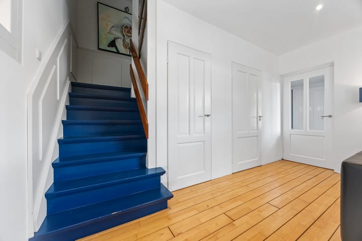 Foto 22 van Ulenpaslaan 17