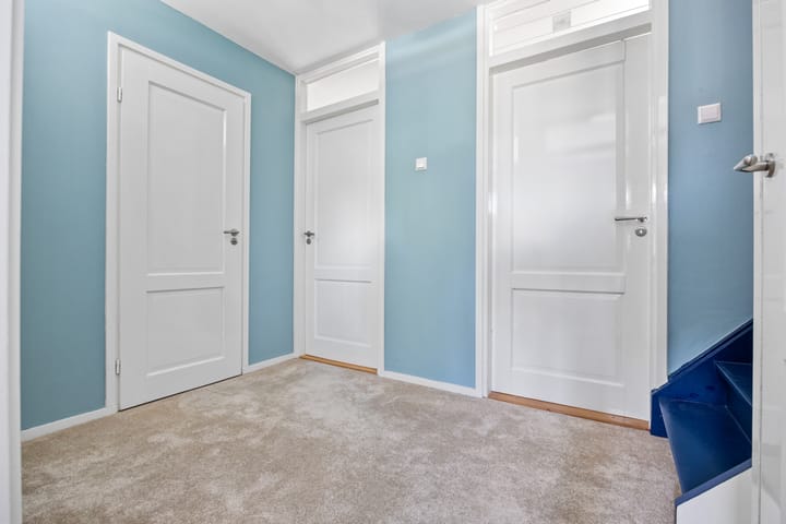 Foto 23 van Ulenpaslaan 17