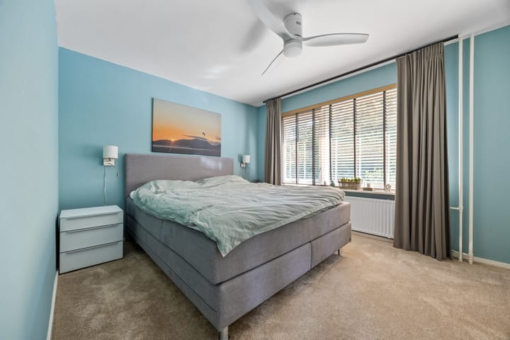 Foto 24 van Ulenpaslaan 17