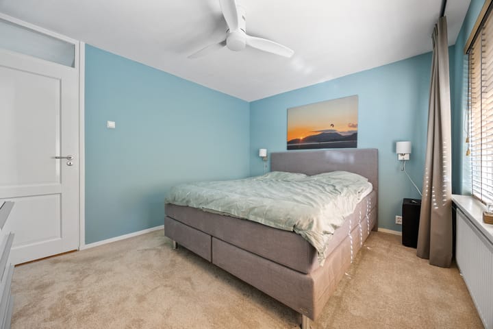 Foto 25 van Ulenpaslaan 17