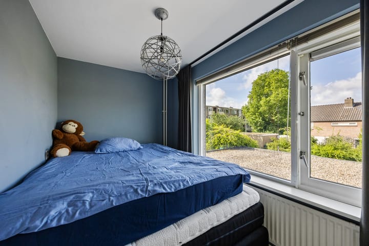 Foto 27 van Ulenpaslaan 17