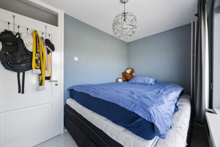 Foto 28 van Ulenpaslaan 17