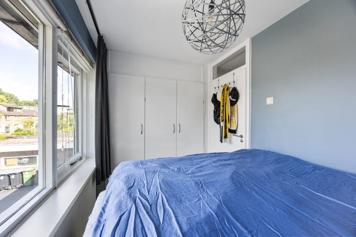 Foto 29 van Ulenpaslaan 17