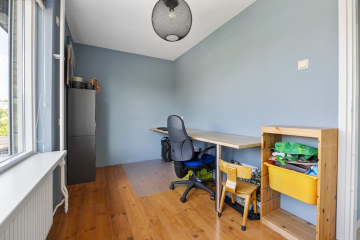 Foto 30 van Ulenpaslaan 17