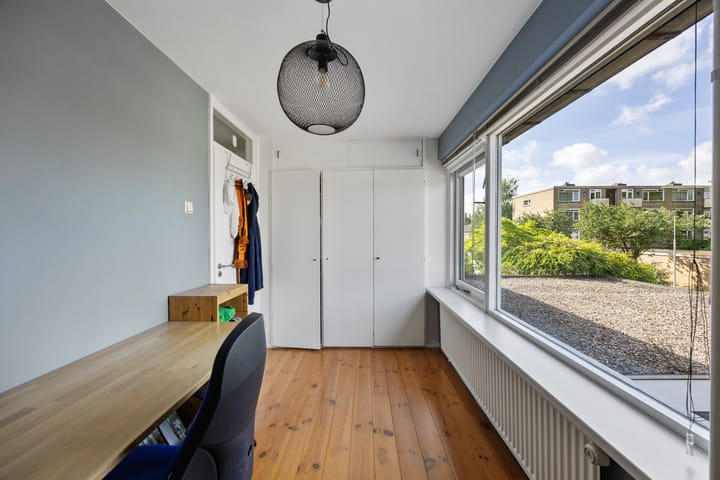 Foto 32 van Ulenpaslaan 17