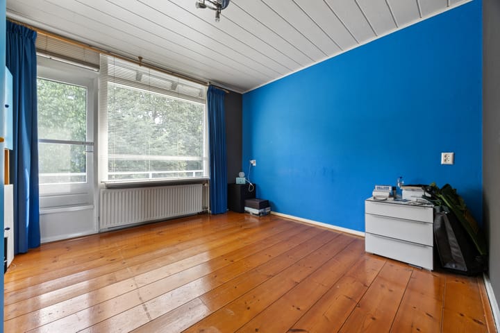 Foto 33 van Ulenpaslaan 17