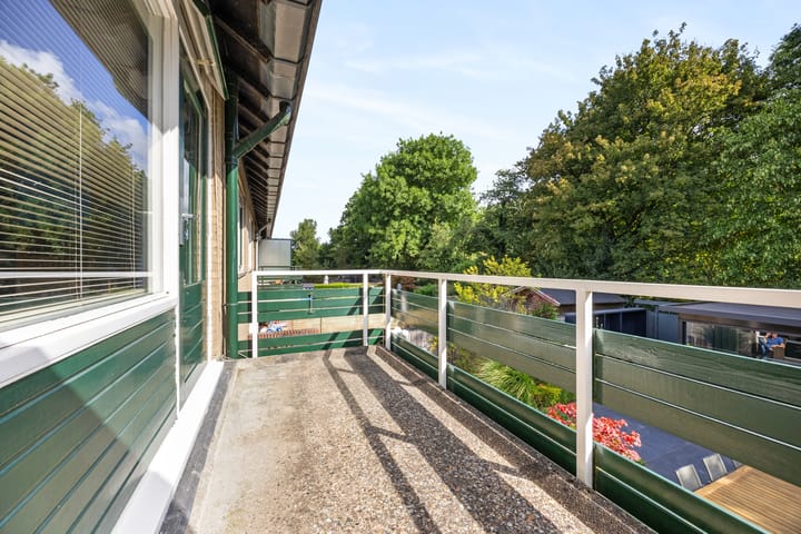 Foto 35 van Ulenpaslaan 17