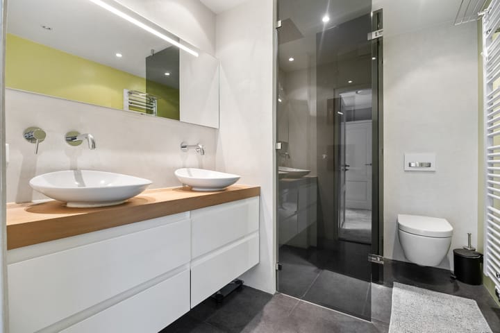 Foto 36 van Ulenpaslaan 17