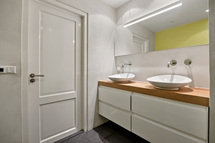 Foto 37 van Ulenpaslaan 17