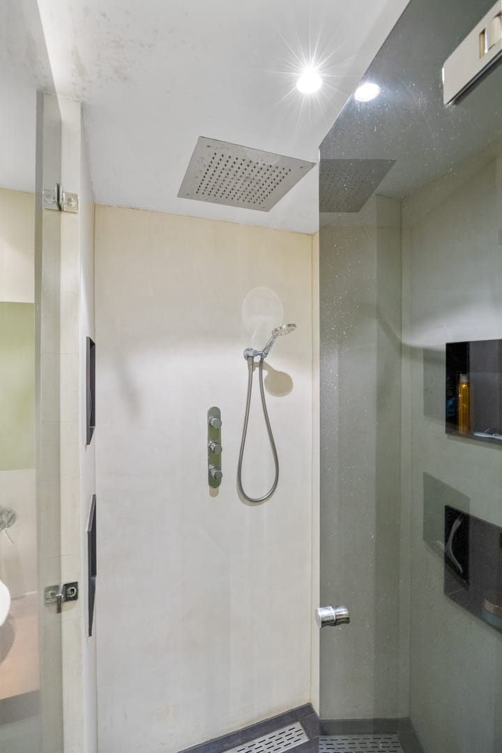 Foto 38 van Ulenpaslaan 17