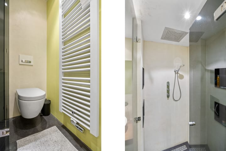 Foto 39 van Ulenpaslaan 17