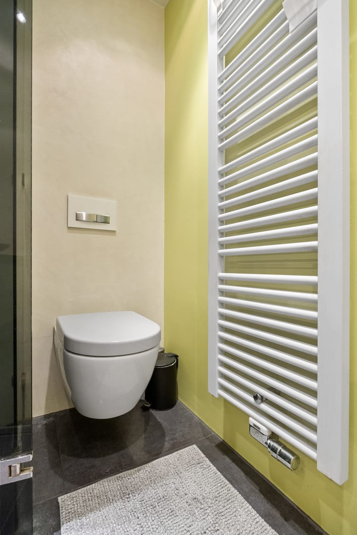 Foto 40 van Ulenpaslaan 17