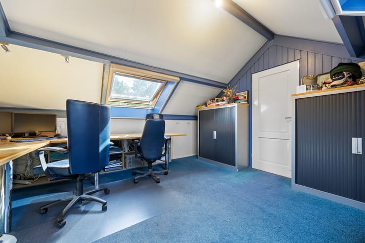 Foto 43 van Ulenpaslaan 17