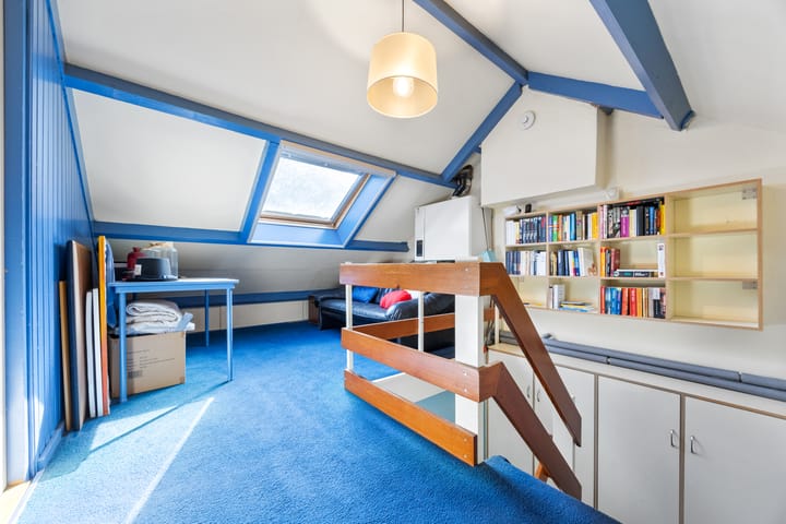 Foto 44 van Ulenpaslaan 17