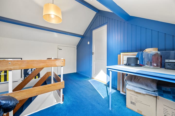 Foto 45 van Ulenpaslaan 17