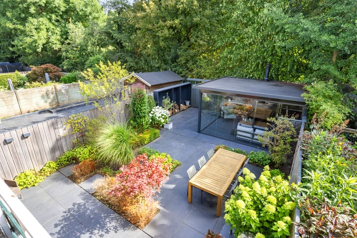 Foto 46 van Ulenpaslaan 17