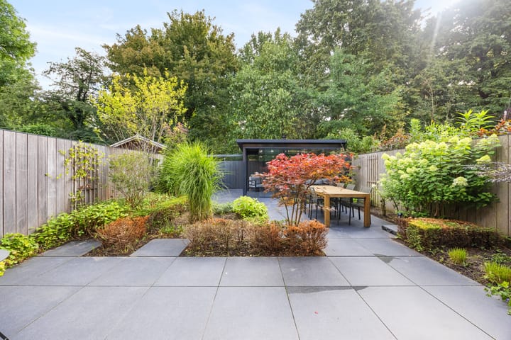 Foto 47 van Ulenpaslaan 17