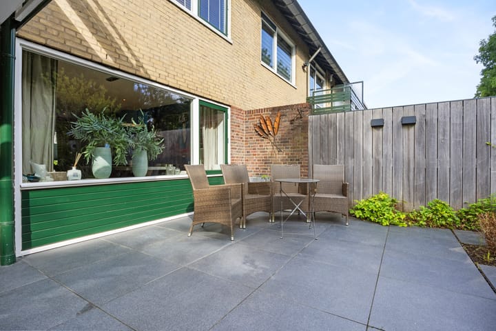 Foto 48 van Ulenpaslaan 17