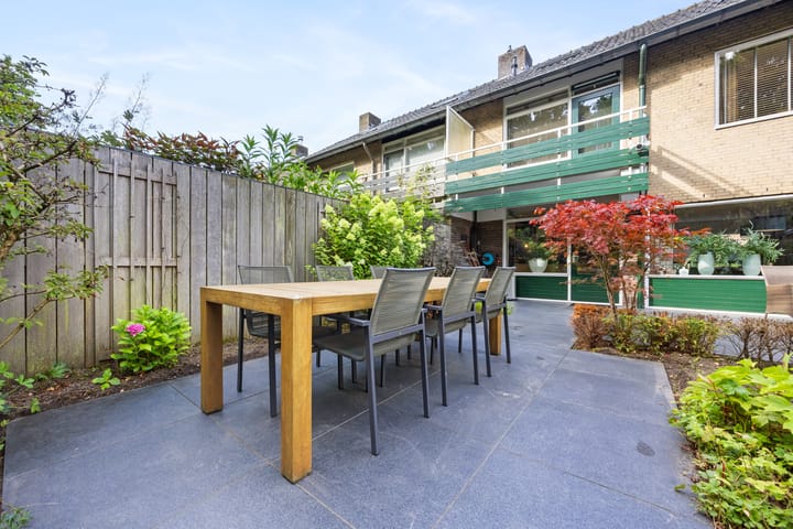 Foto 49 van Ulenpaslaan 17