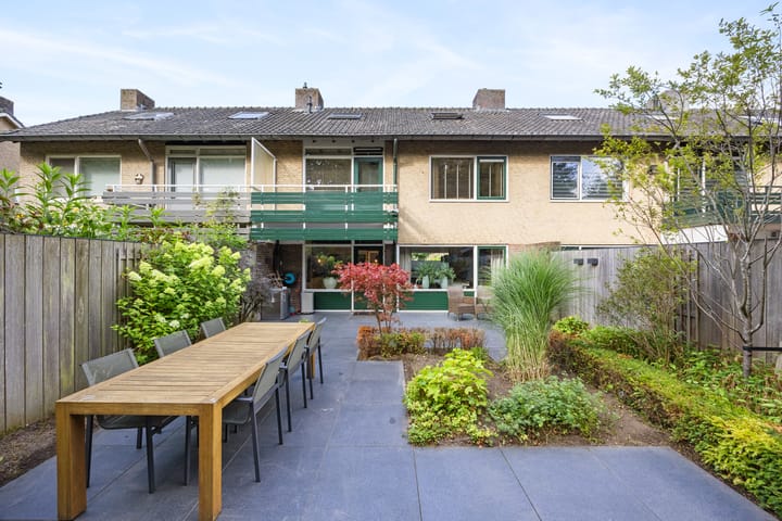 Foto 50 van Ulenpaslaan 17