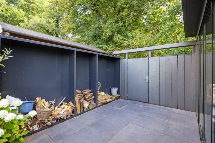 Foto 51 van Ulenpaslaan 17